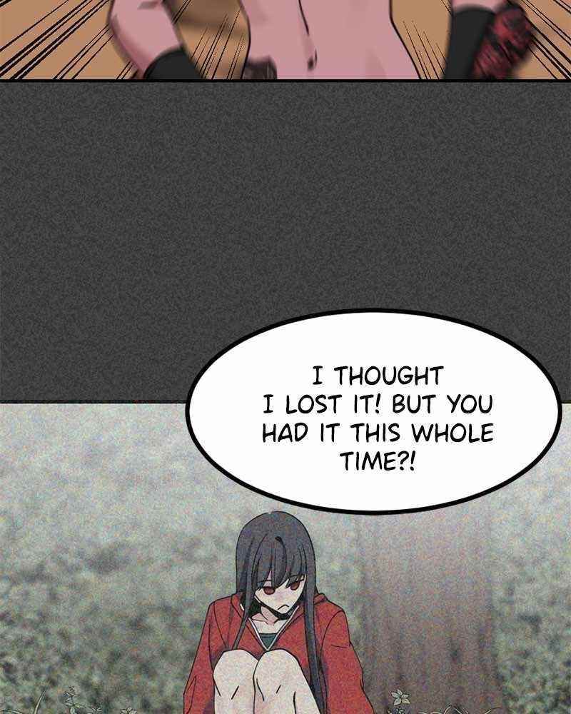 Hero Killer Chapter 46 - Page 30