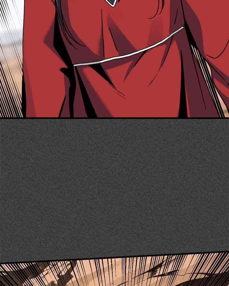 Hero Killer Chapter 46 - Page 35