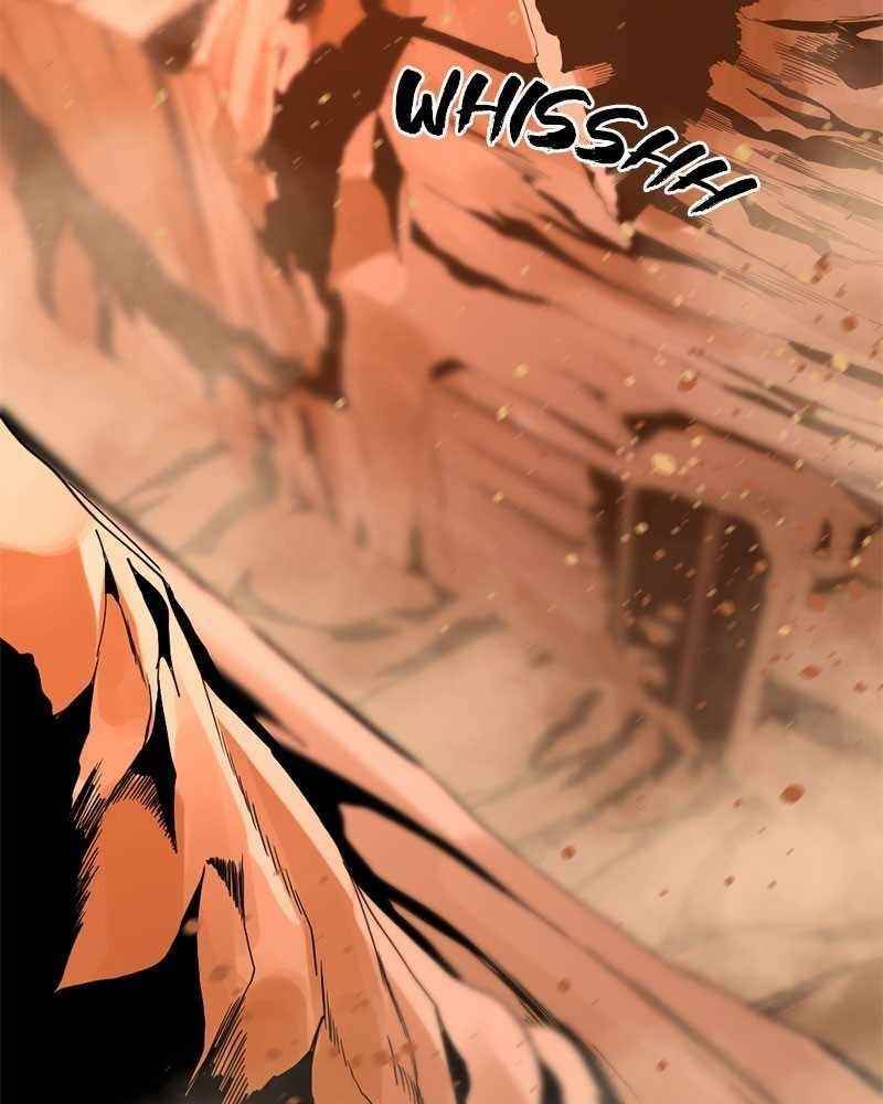 Hero Killer Chapter 46 - Page 44