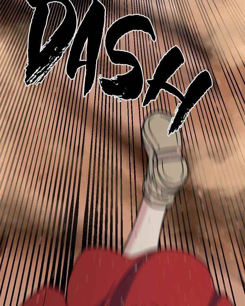 Hero Killer Chapter 46 - Page 49