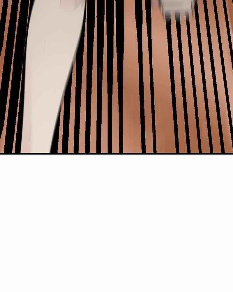 Hero Killer Chapter 46 - Page 51