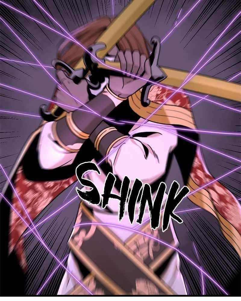 Hero Killer Chapter 46 - Page 58