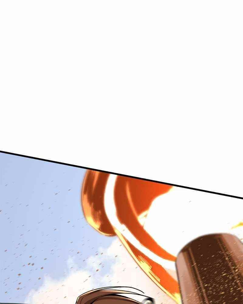 Hero Killer Chapter 46 - Page 6