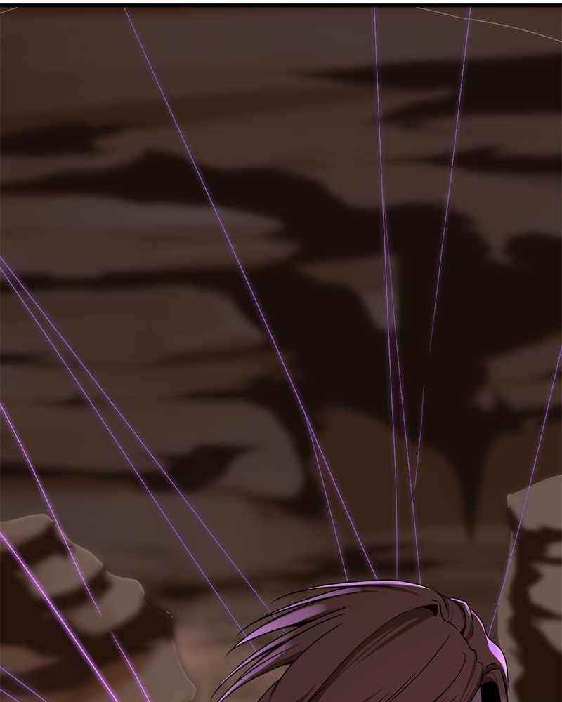 Hero Killer Chapter 46 - Page 60