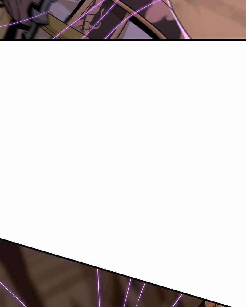 Hero Killer Chapter 46 - Page 62