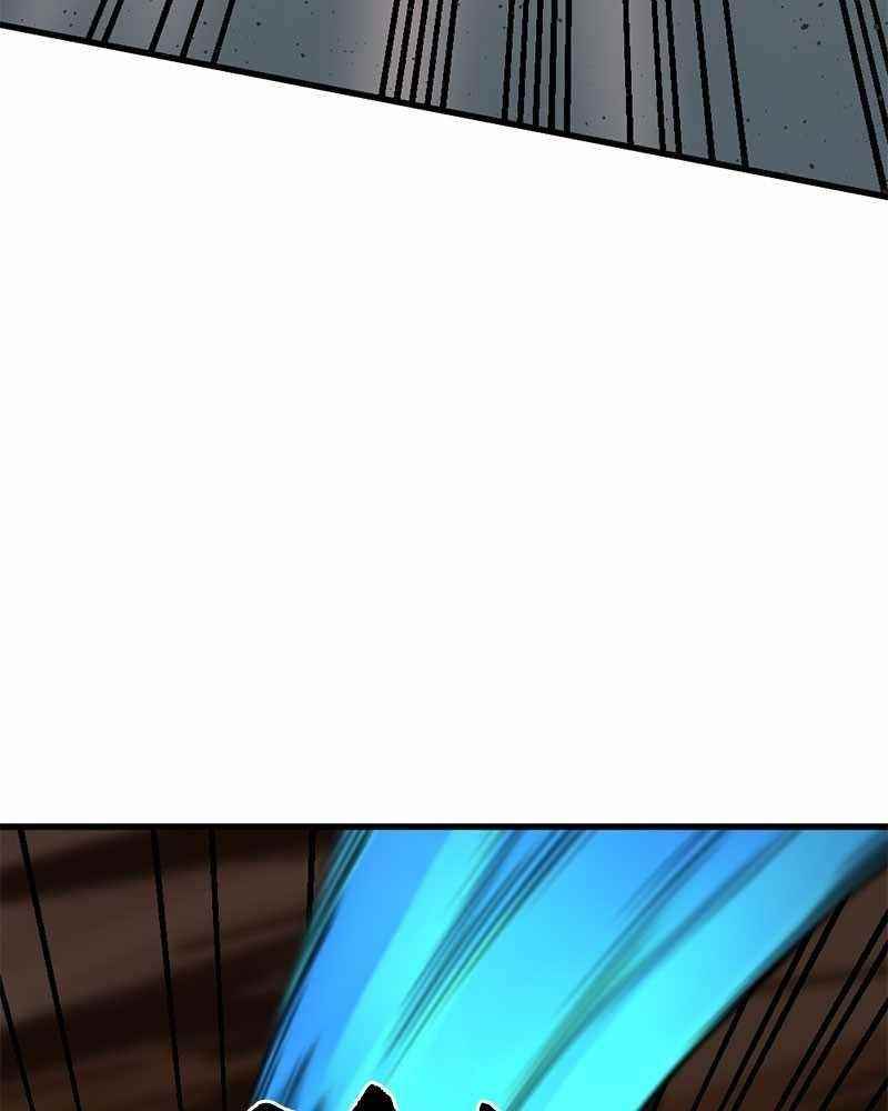 Hero Killer Chapter 46 - Page 66