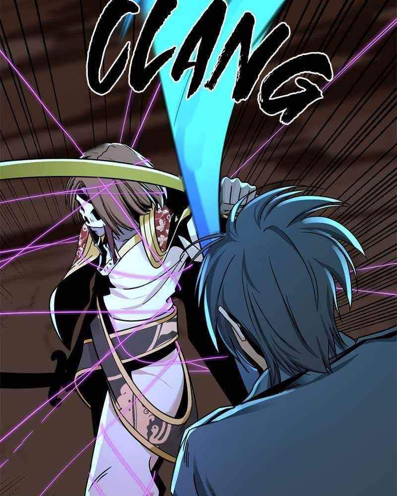 Hero Killer Chapter 46 - Page 67