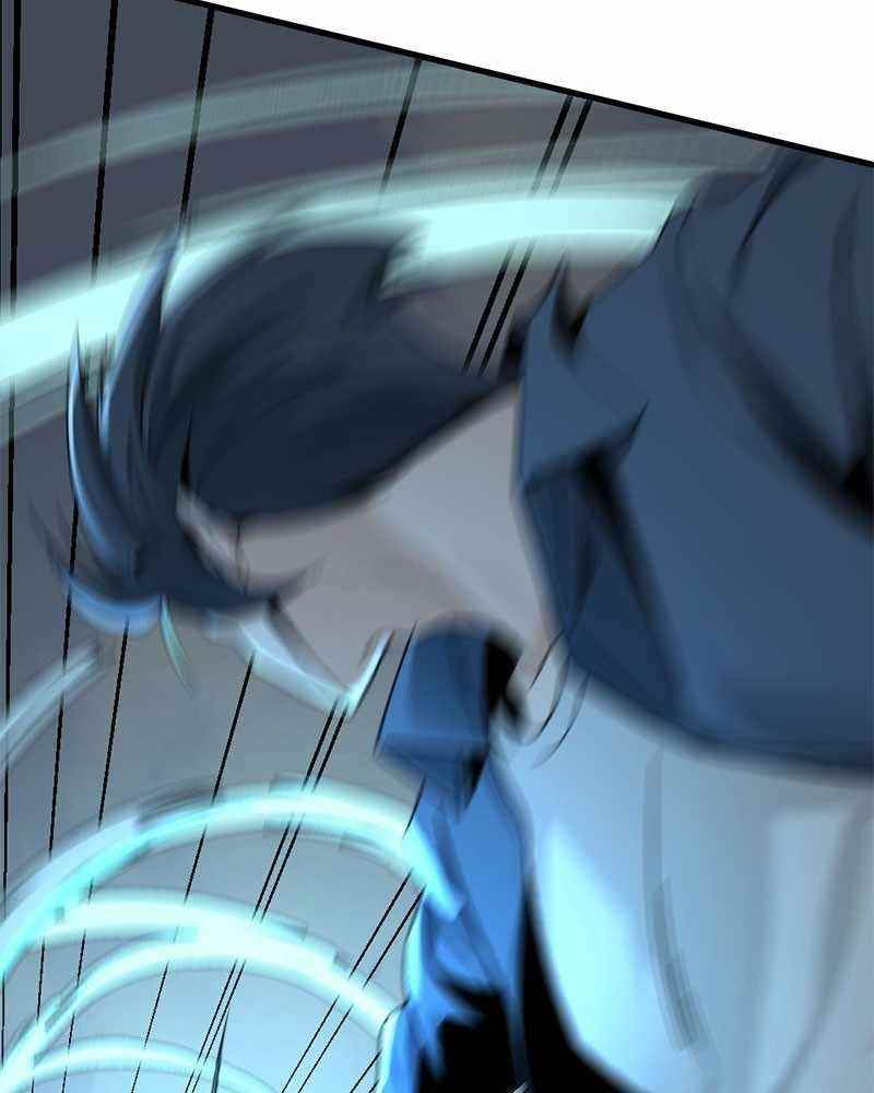 Hero Killer Chapter 46 - Page 69