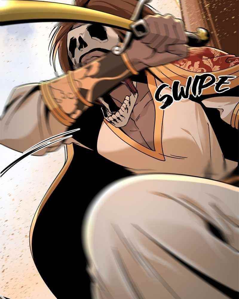 Hero Killer Chapter 46 - Page 7