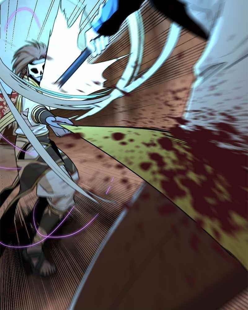 Hero Killer Chapter 46 - Page 70