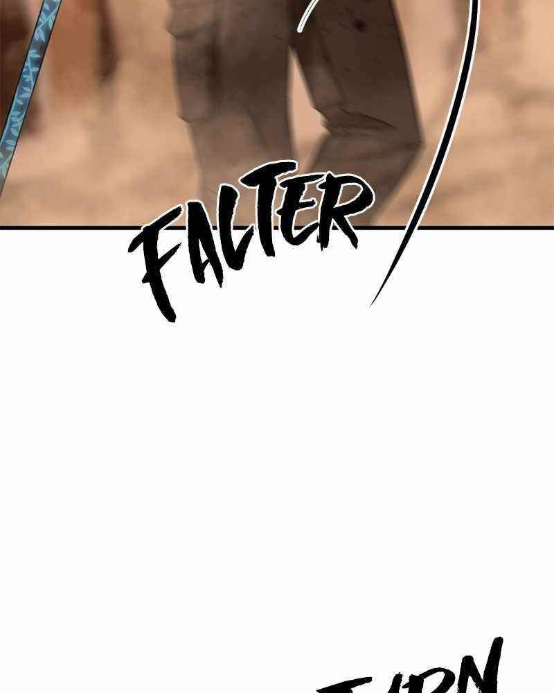 Hero Killer Chapter 46 - Page 73