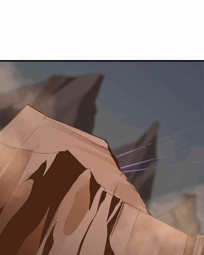 Hero Killer Chapter 46 - Page 75