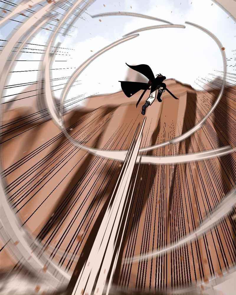 Hero Killer Chapter 46 - Page 77