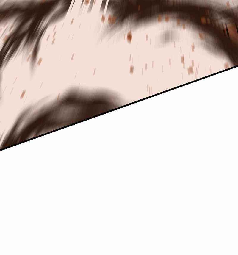 Hero Killer Chapter 46 - Page 78