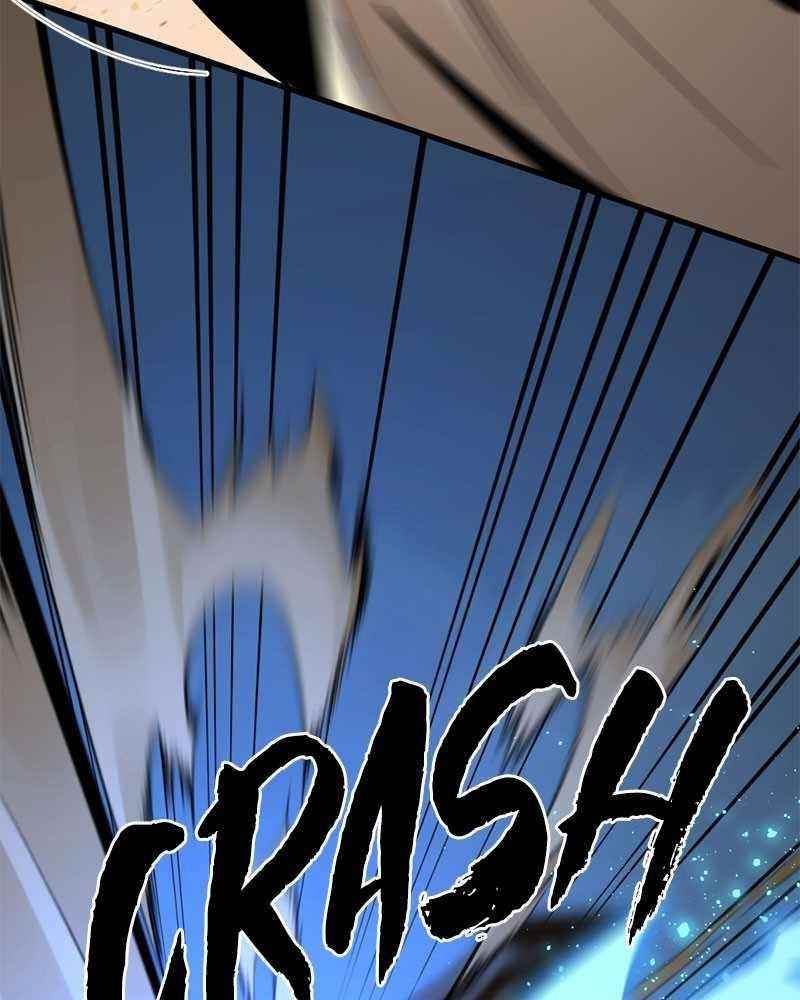 Hero Killer Chapter 46 - Page 8