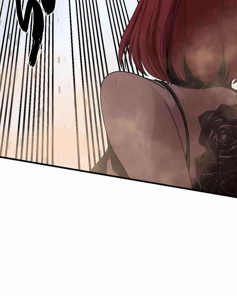 Hero Killer Chapter 46 - Page 87