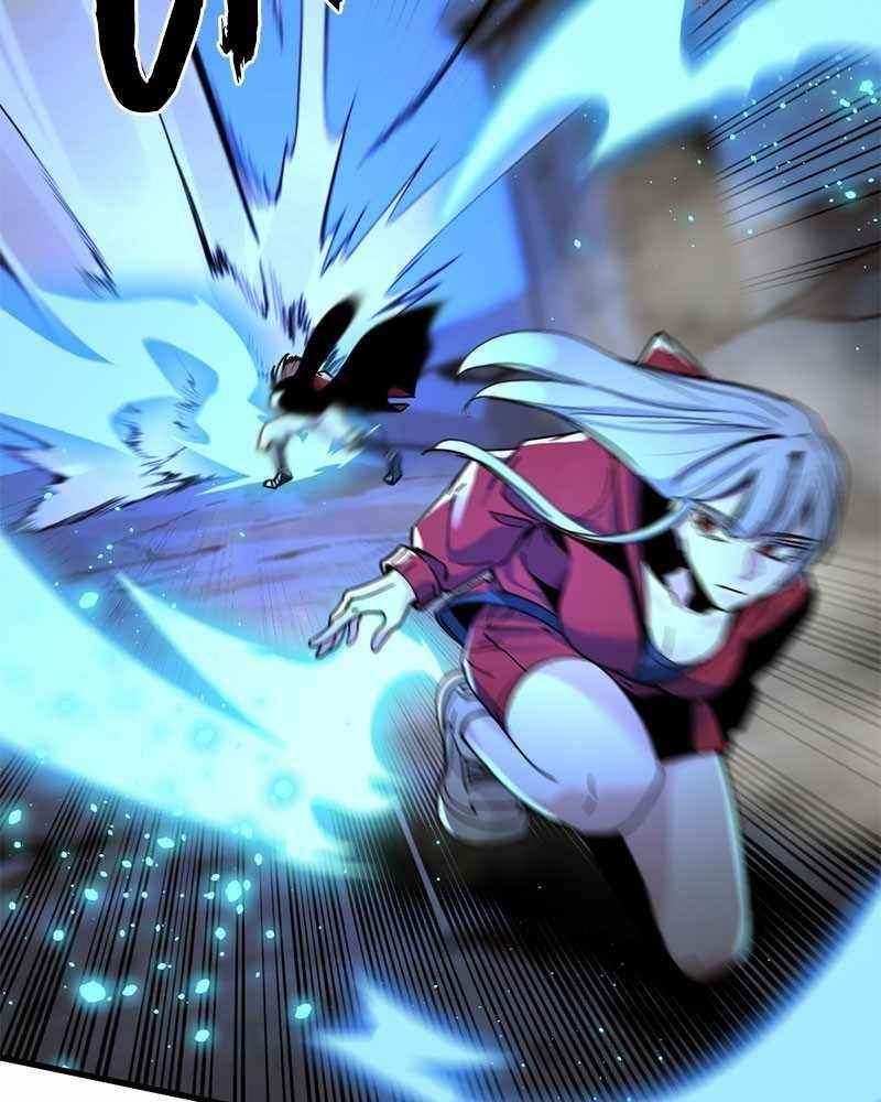 Hero Killer Chapter 46 - Page 9