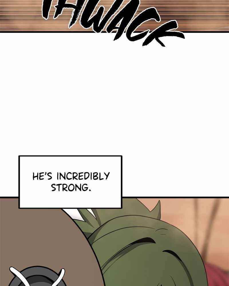 Hero Killer Chapter 46 - Page 91