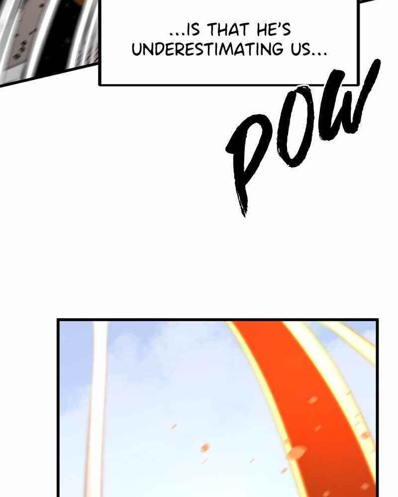 Hero Killer Chapter 46 - Page 94