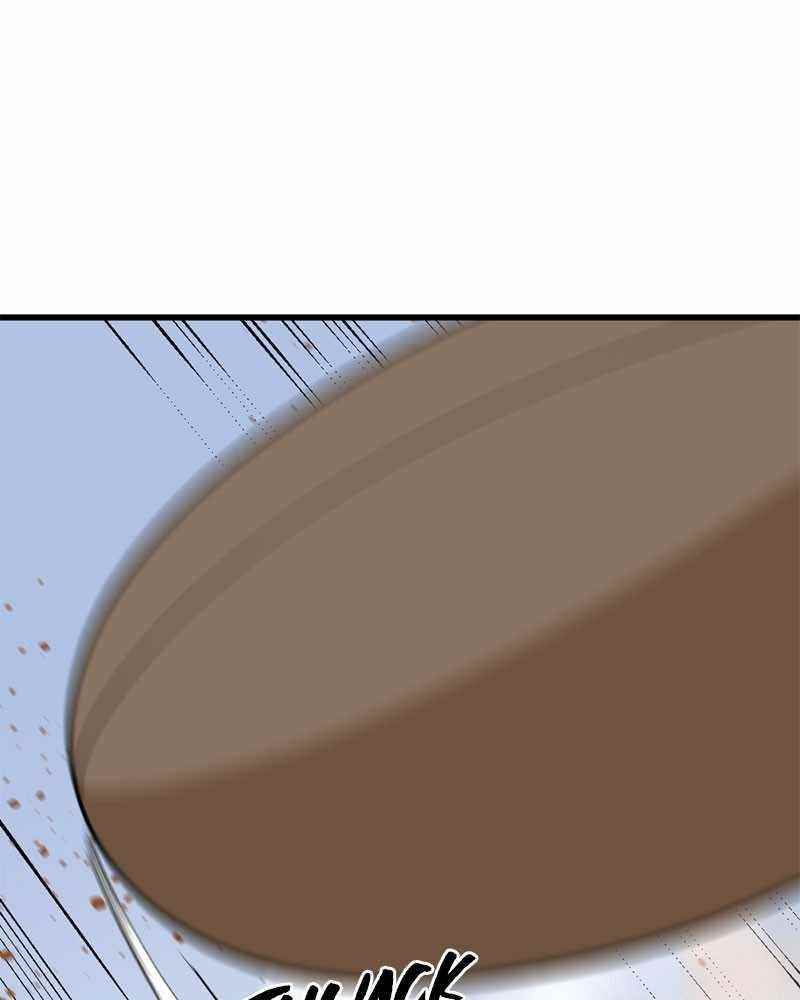 Hero Killer Chapter 46 - Page 97