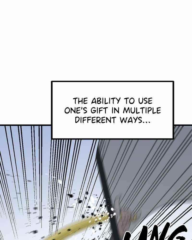 Hero Killer Chapter 47 - Page 10