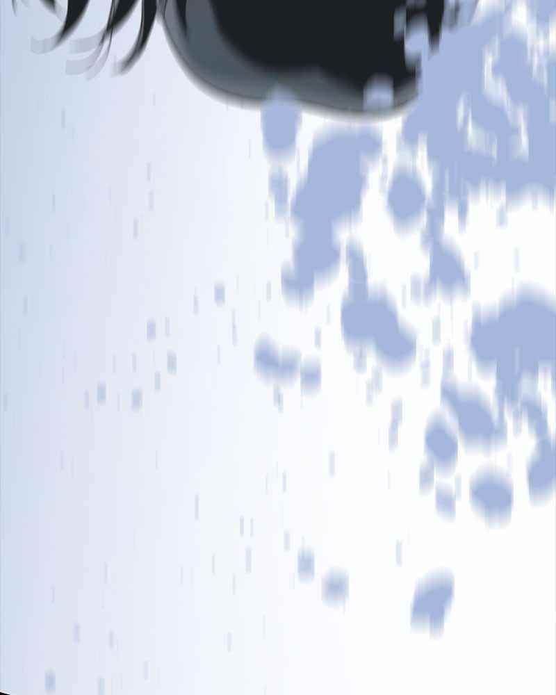 Hero Killer Chapter 47 - Page 101