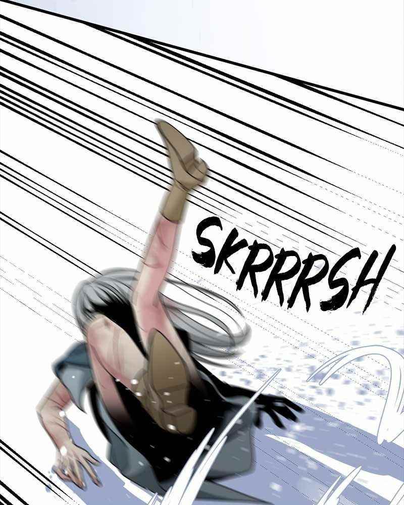 Hero Killer Chapter 47 - Page 102