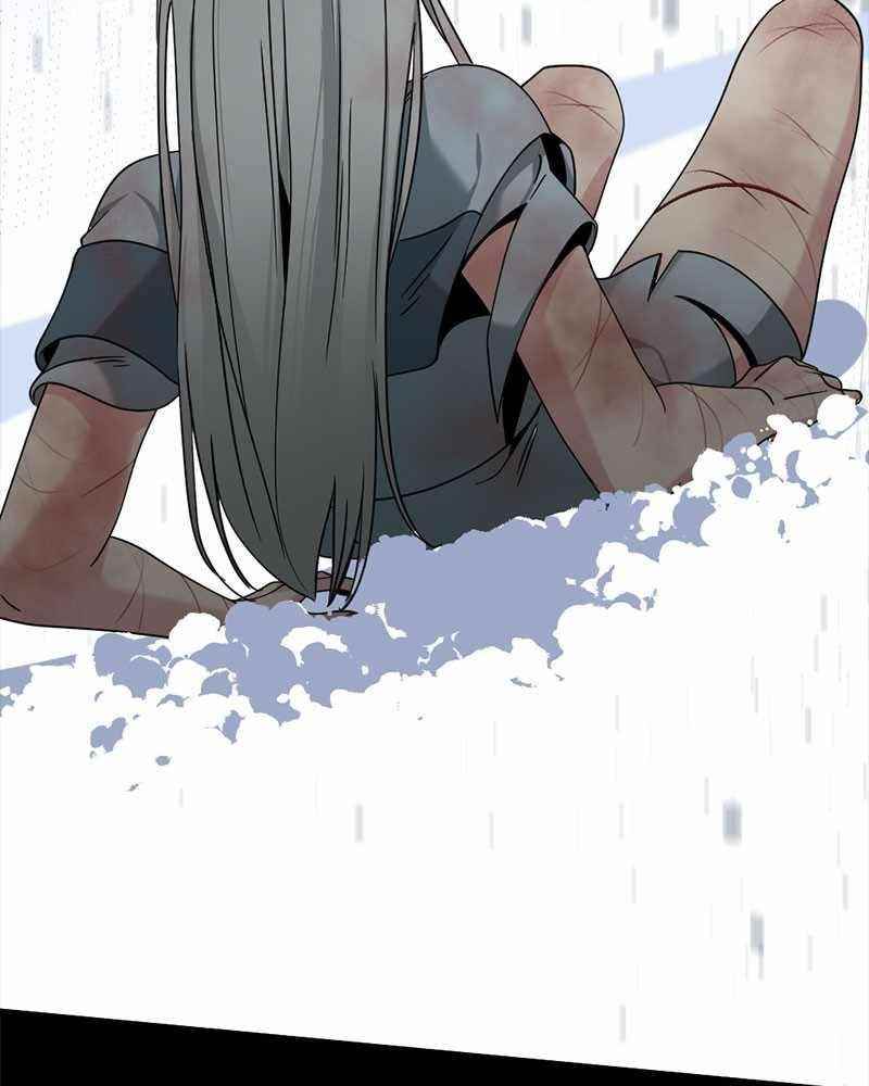 Hero Killer Chapter 47 - Page 105