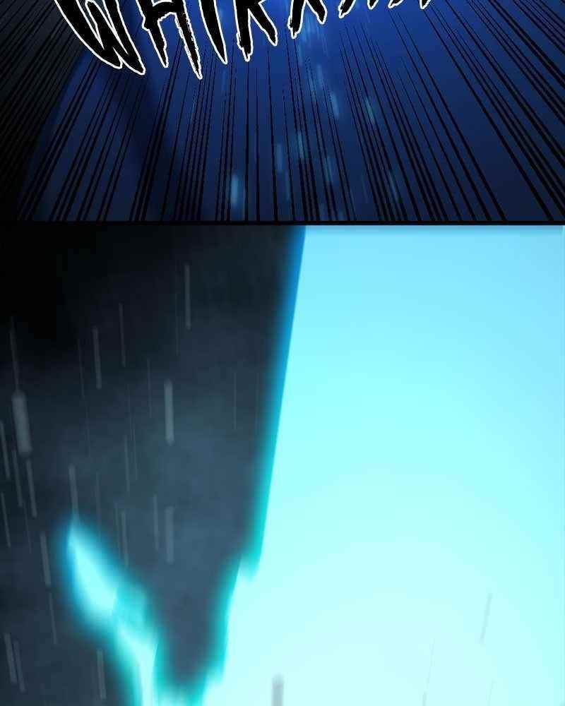 Hero Killer Chapter 47 - Page 110