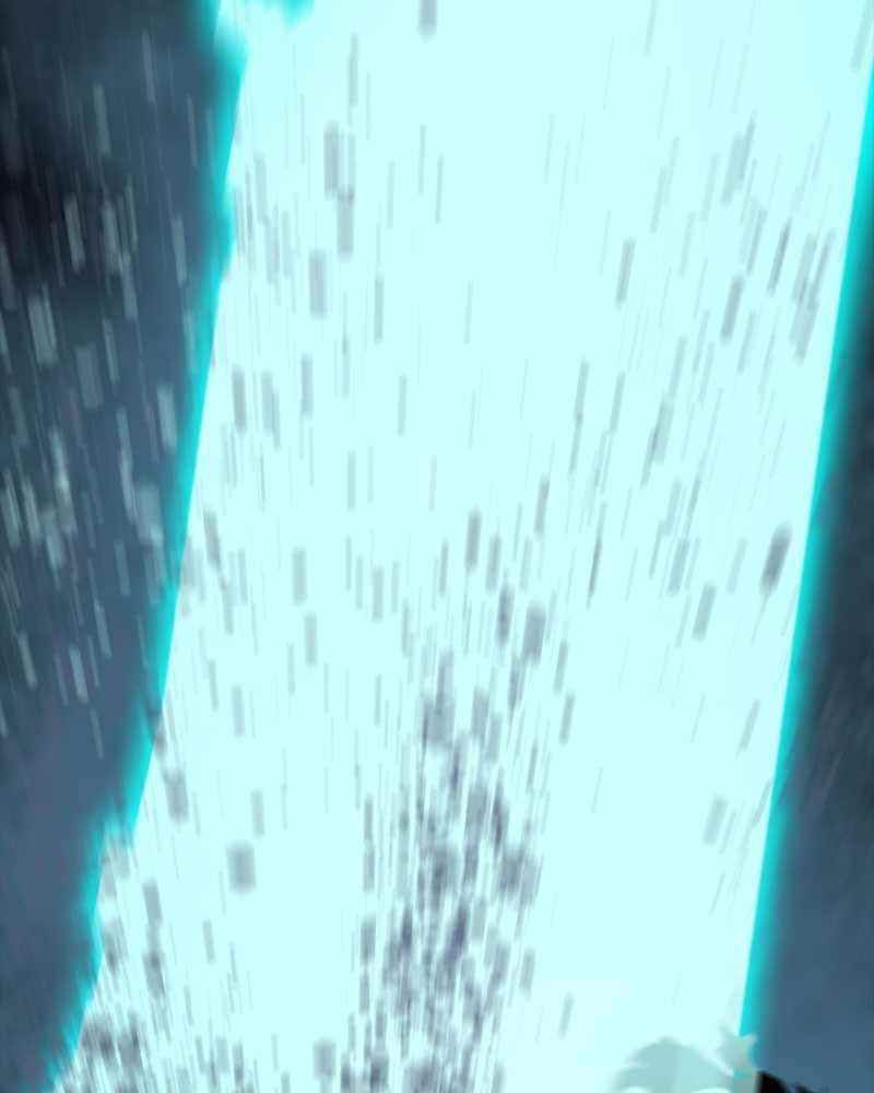 Hero Killer Chapter 47 - Page 111