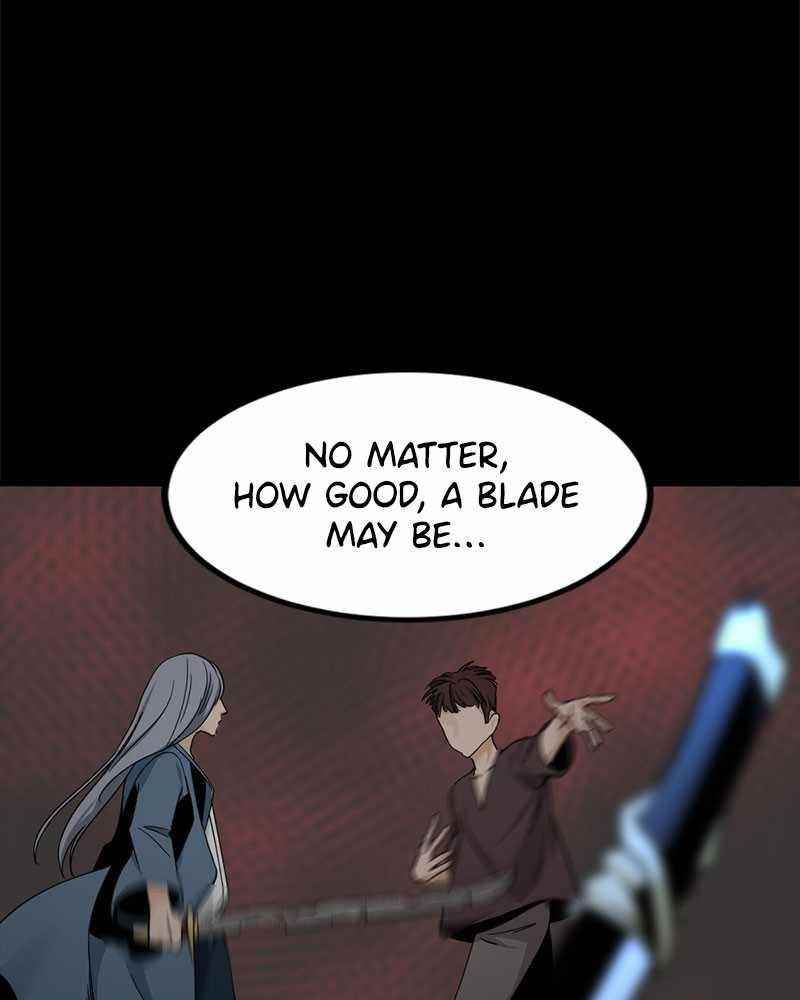 Hero Killer Chapter 47 - Page 116