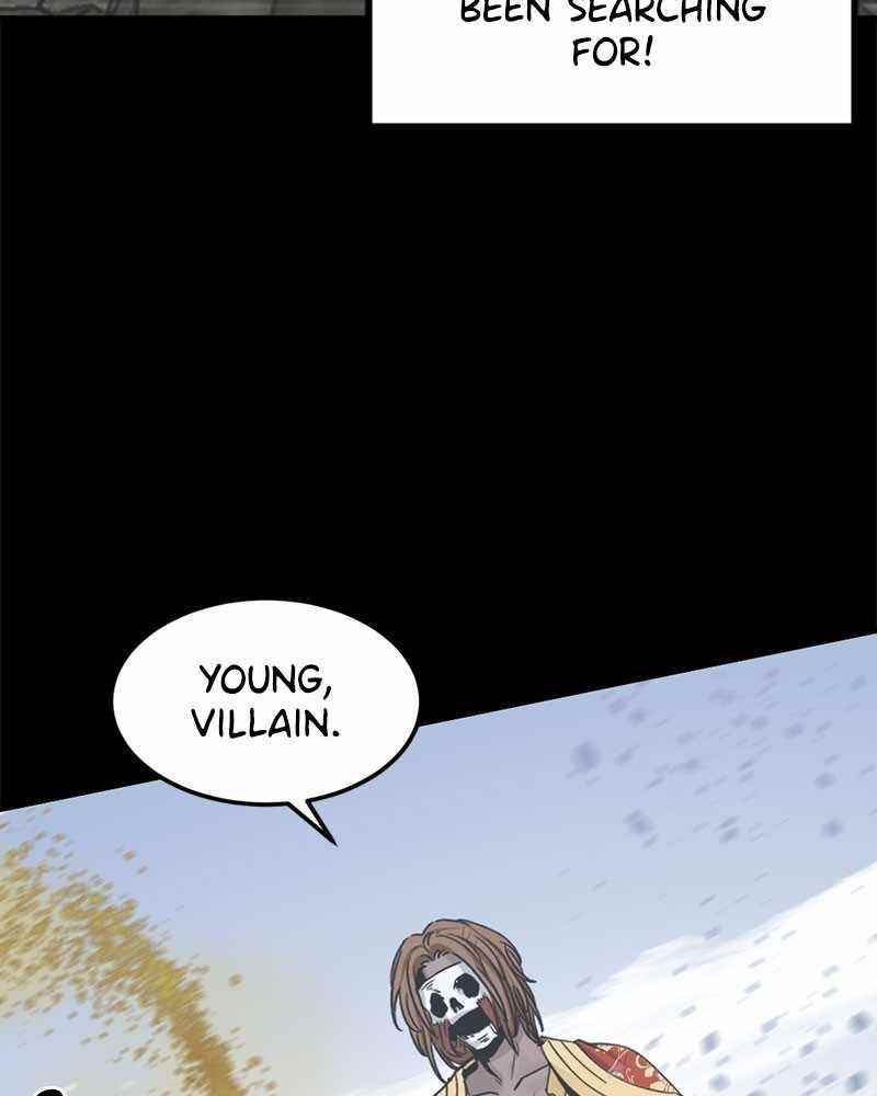 Hero Killer Chapter 47 - Page 119