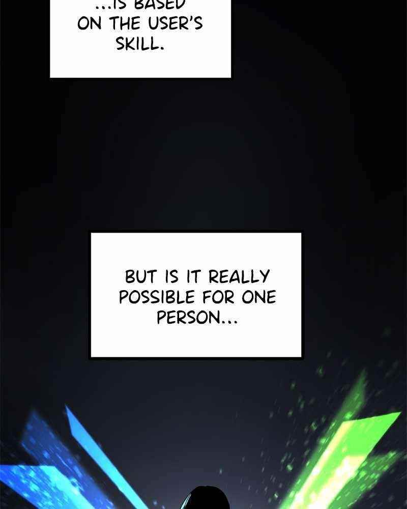 Hero Killer Chapter 47 - Page 12