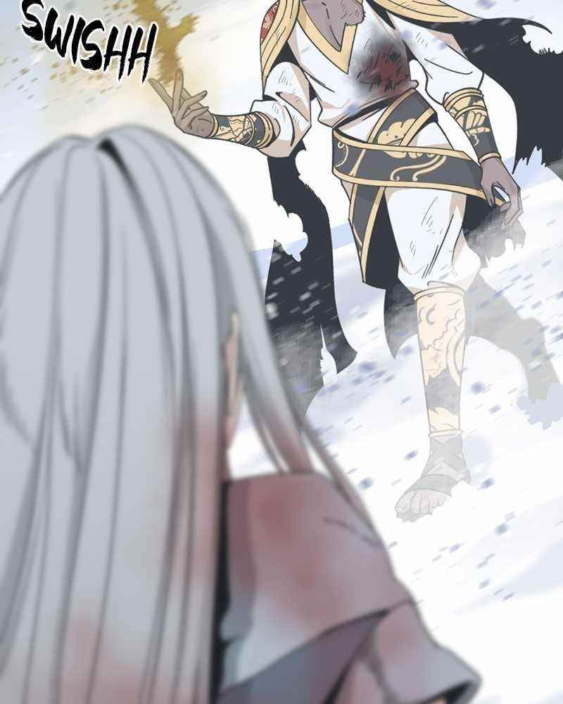 Hero Killer Chapter 47 - Page 120