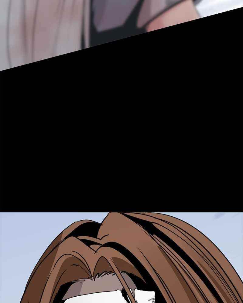 Hero Killer Chapter 47 - Page 121