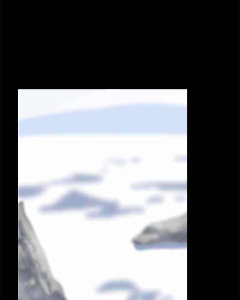 Hero Killer Chapter 47 - Page 123