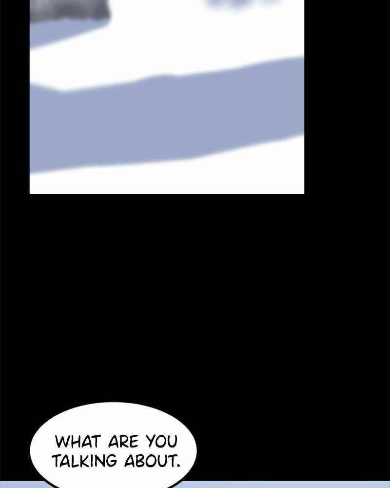 Hero Killer Chapter 47 - Page 124