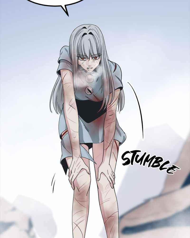 Hero Killer Chapter 47 - Page 125