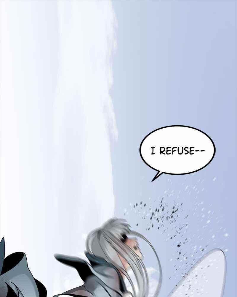 Hero Killer Chapter 47 - Page 129