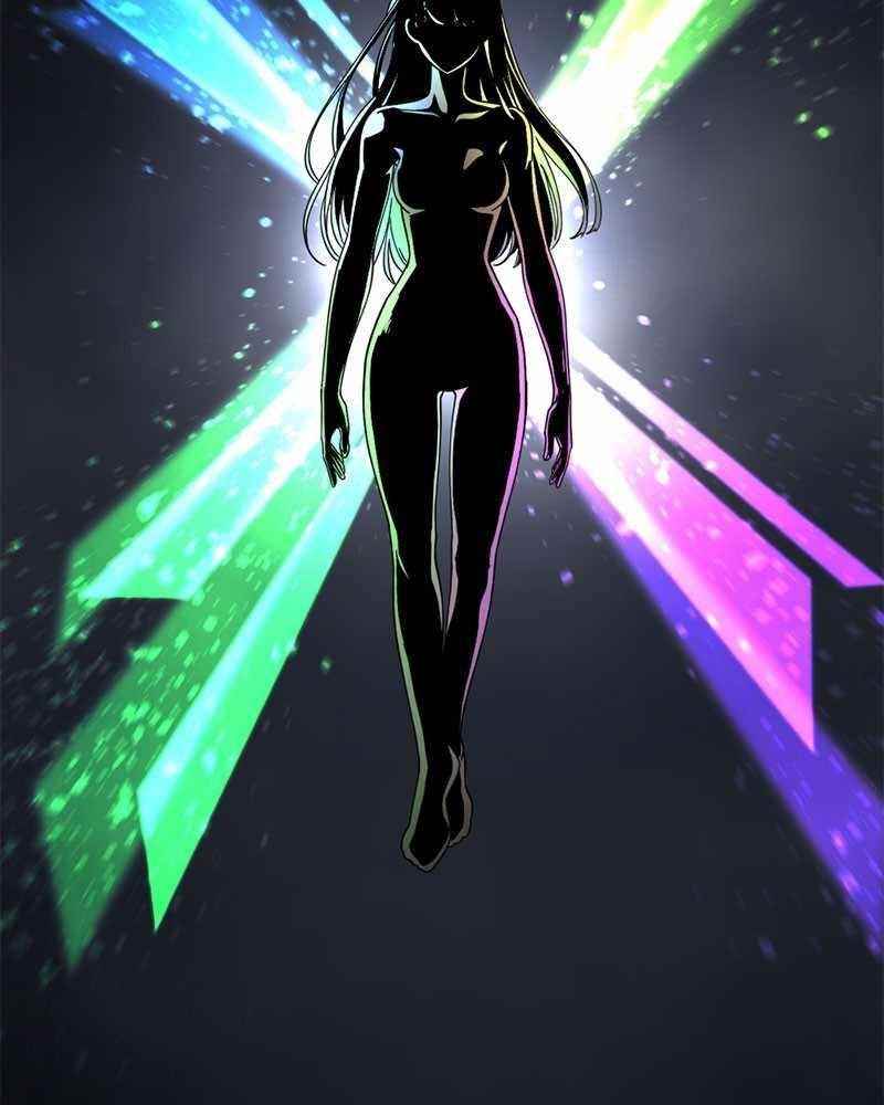 Hero Killer Chapter 47 - Page 13