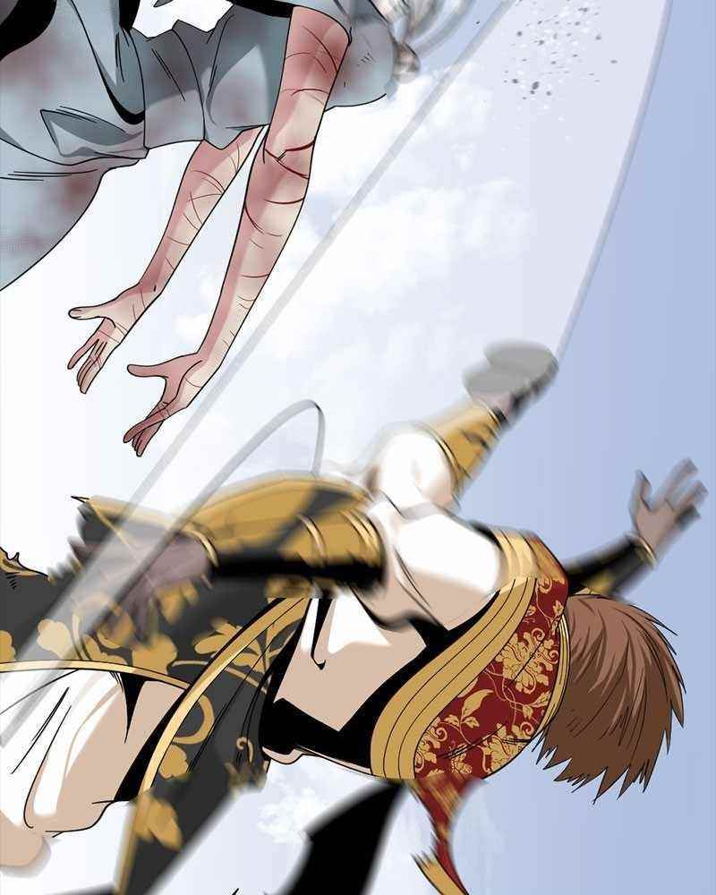 Hero Killer Chapter 47 - Page 130