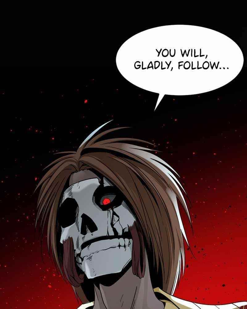 Hero Killer Chapter 47 - Page 133