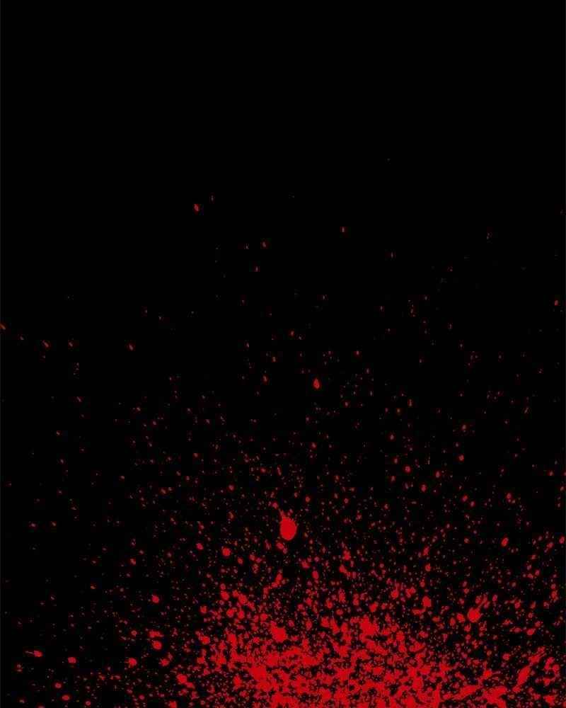 Hero Killer Chapter 47 - Page 135