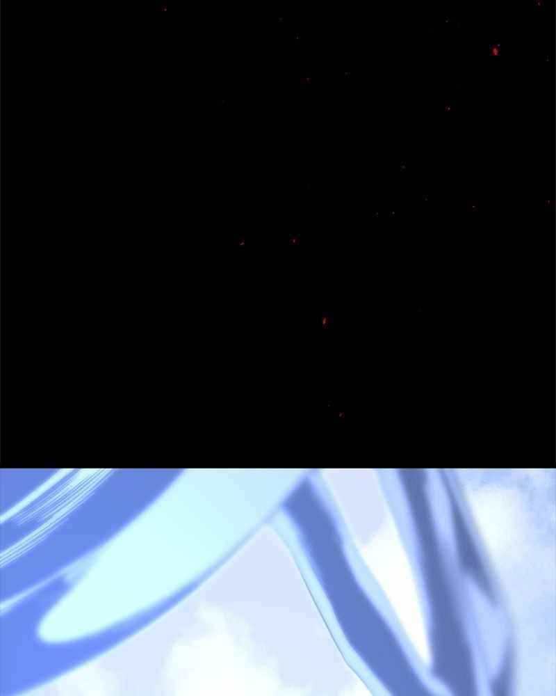 Hero Killer Chapter 47 - Page 137