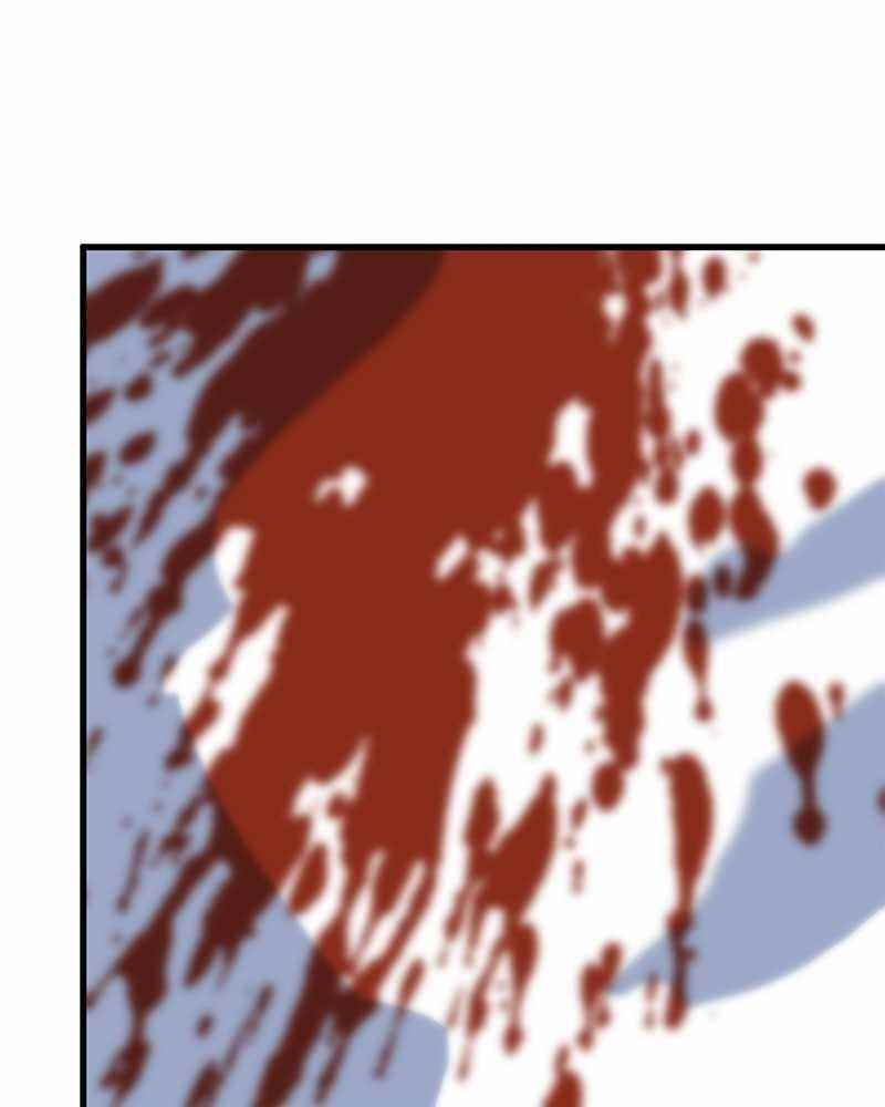 Hero Killer Chapter 47 - Page 140