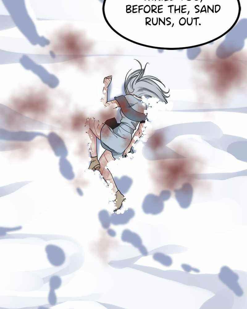 Hero Killer Chapter 47 - Page 145