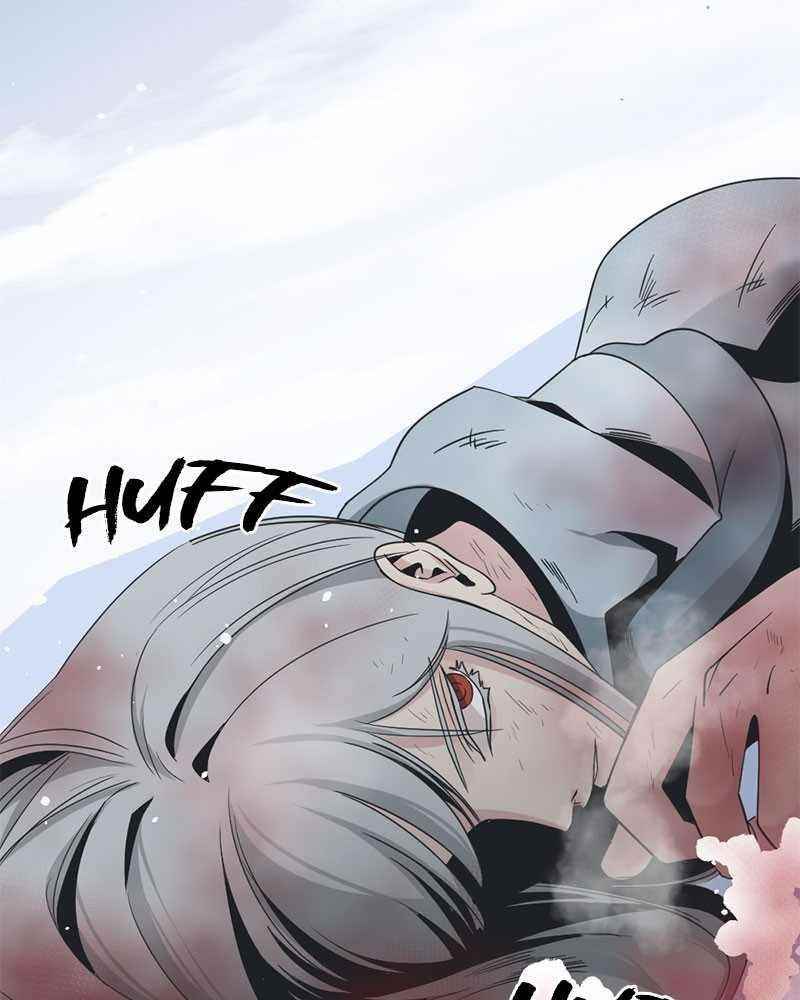 Hero Killer Chapter 47 - Page 148