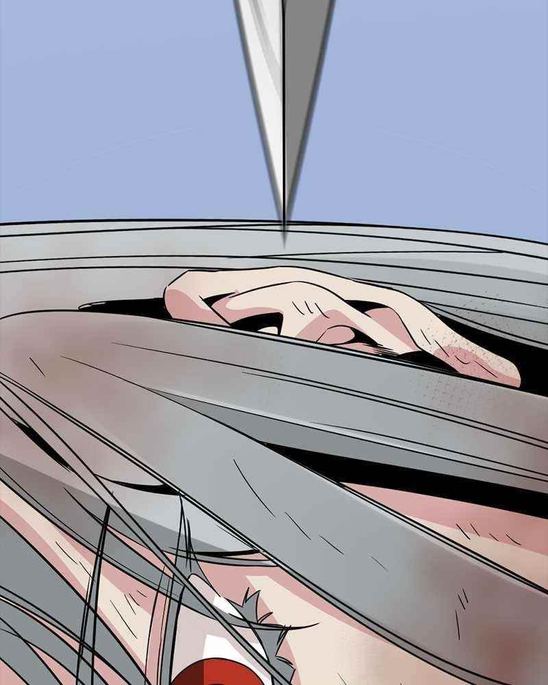 Hero Killer Chapter 47 - Page 165