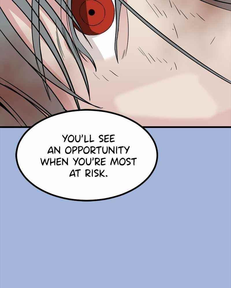 Hero Killer Chapter 47 - Page 166