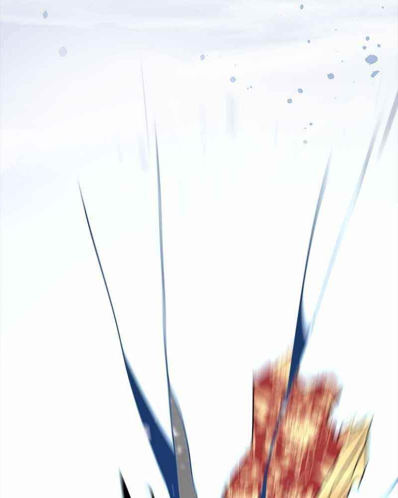 Hero Killer Chapter 47 - Page 169